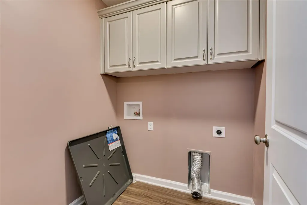 540 Vinings Drive Grovetown GA 30813