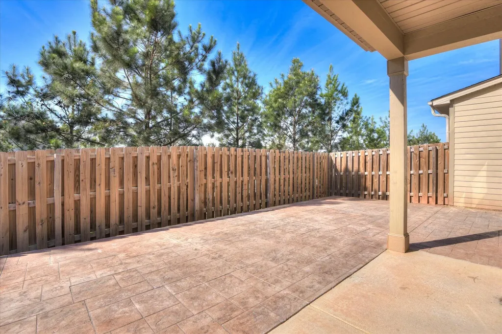 540 Vinings Drive Grovetown GA 30813
