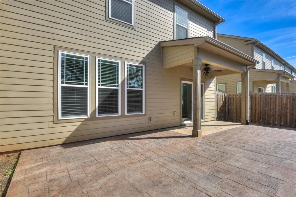 540 Vinings Drive Grovetown GA 30813