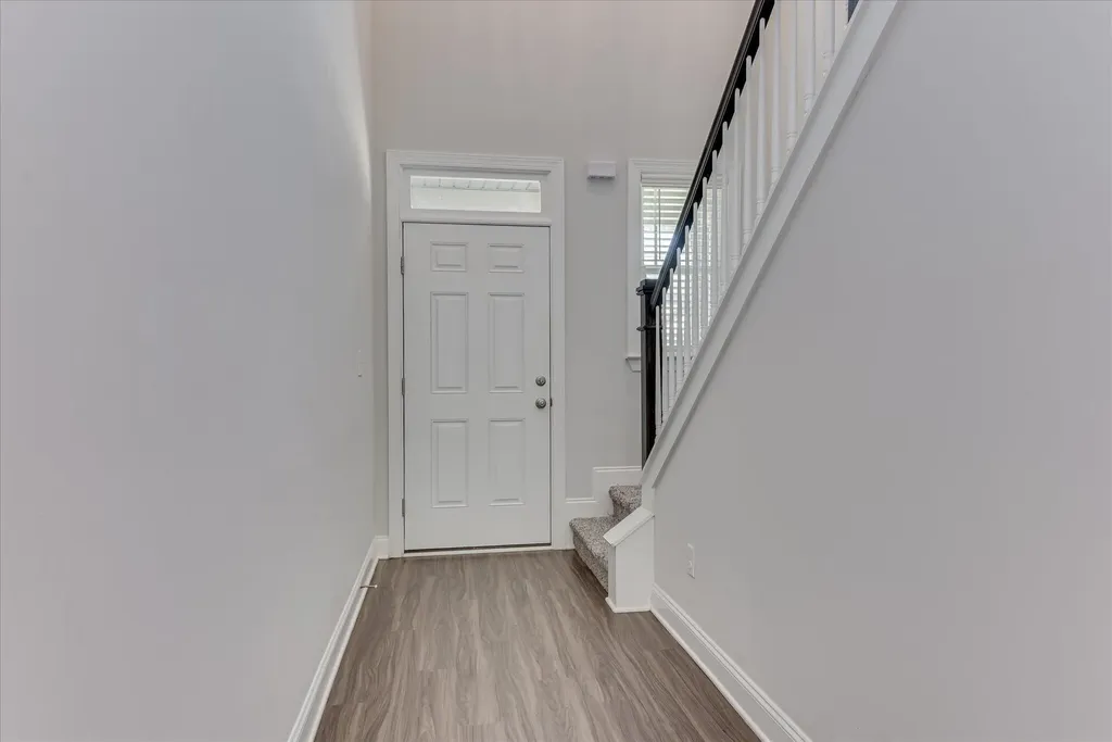 540 Vinings Drive Grovetown GA 30813