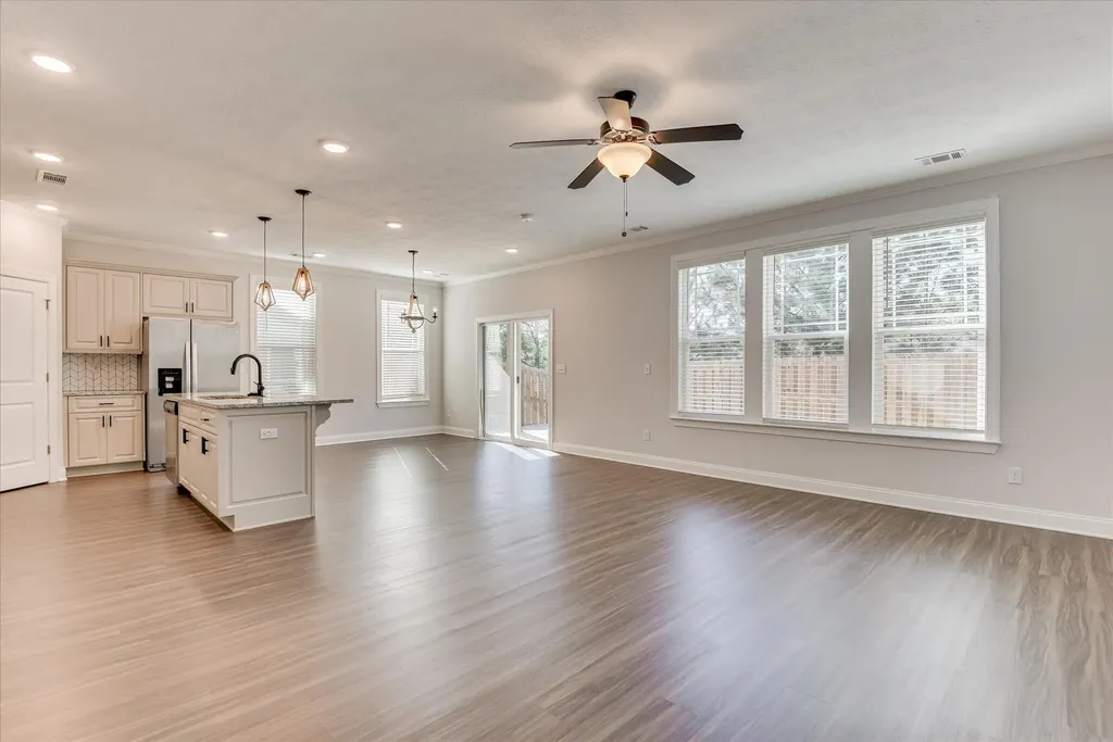 540 Vinings Drive Grovetown GA 30813