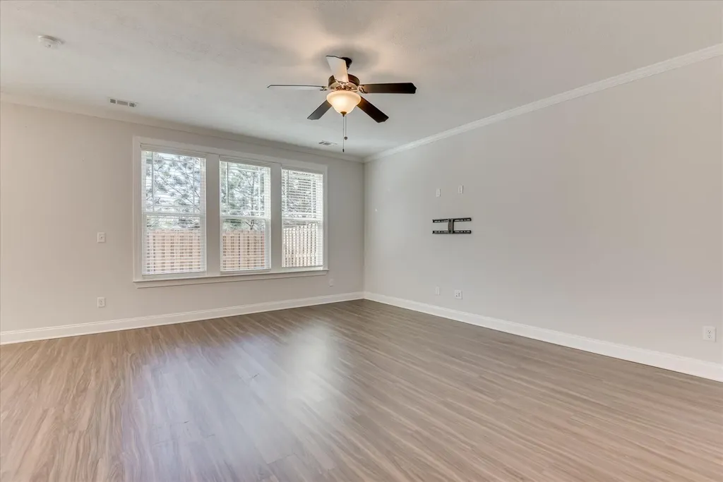 540 Vinings Drive Grovetown GA 30813