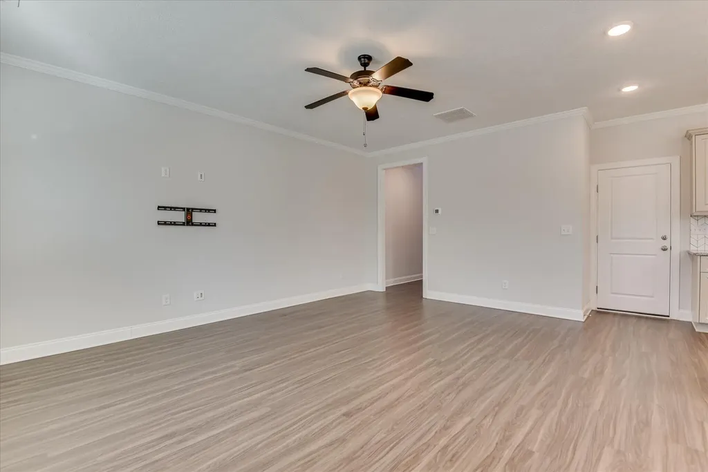 540 Vinings Drive Grovetown GA 30813