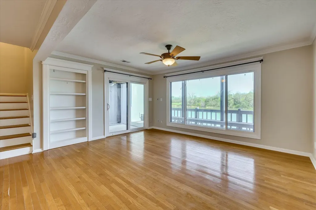 724 Riverfront Drive Augusta GA 30901