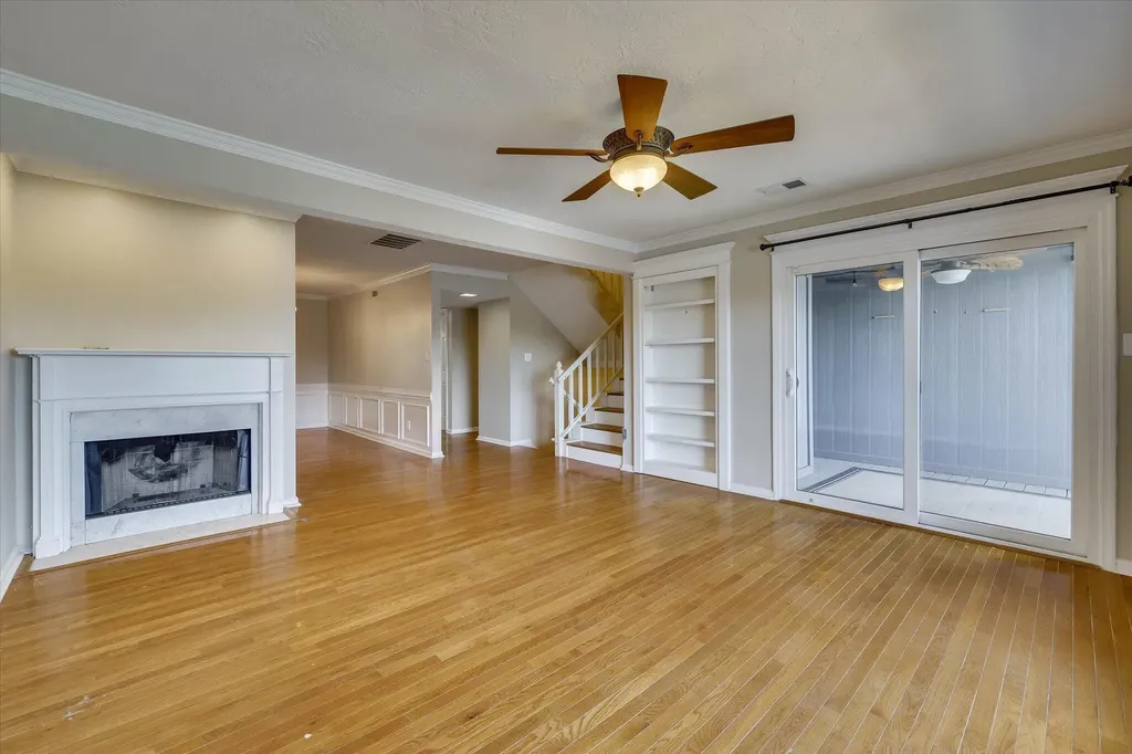 724 Riverfront Drive Augusta GA 30901