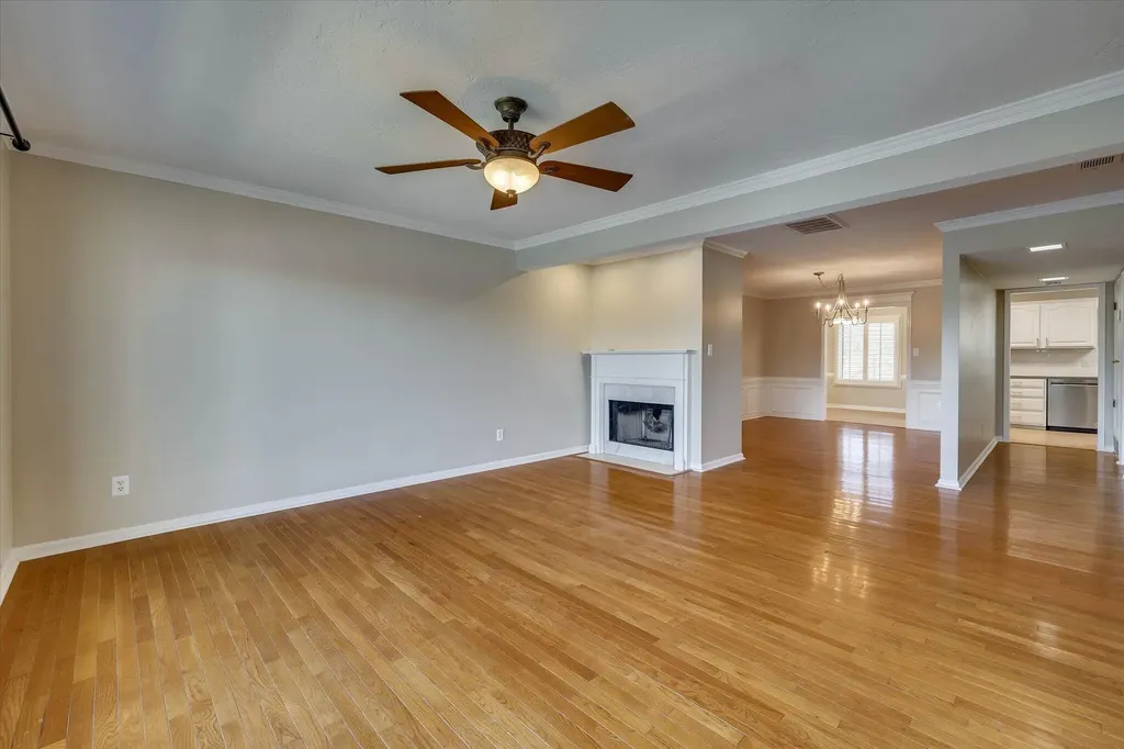 724 Riverfront Drive Augusta GA 30901