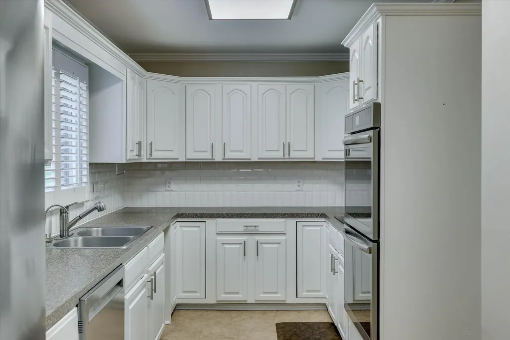 724 Riverfront Drive Augusta GA 30901