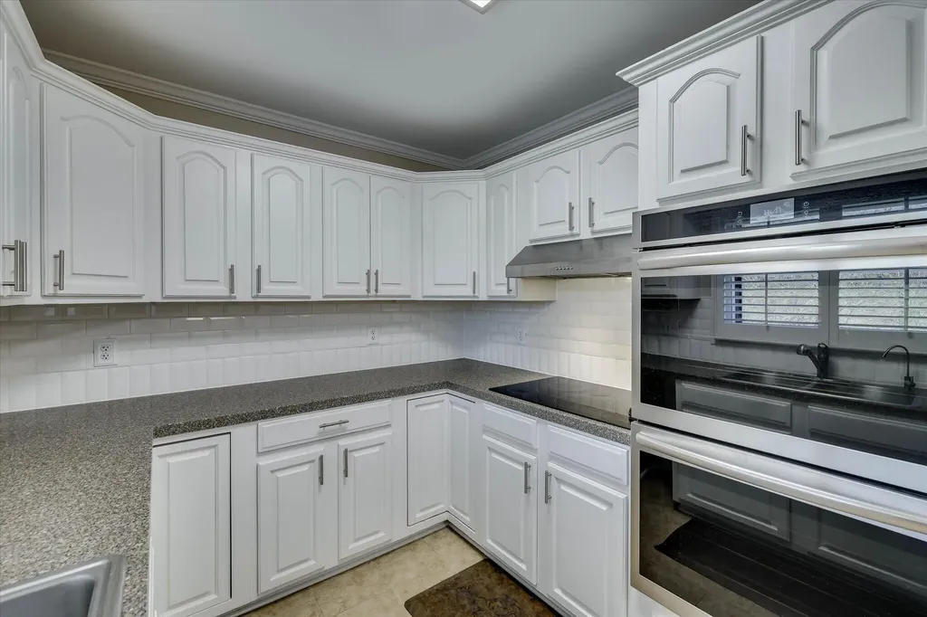 724 Riverfront Drive Augusta GA 30901