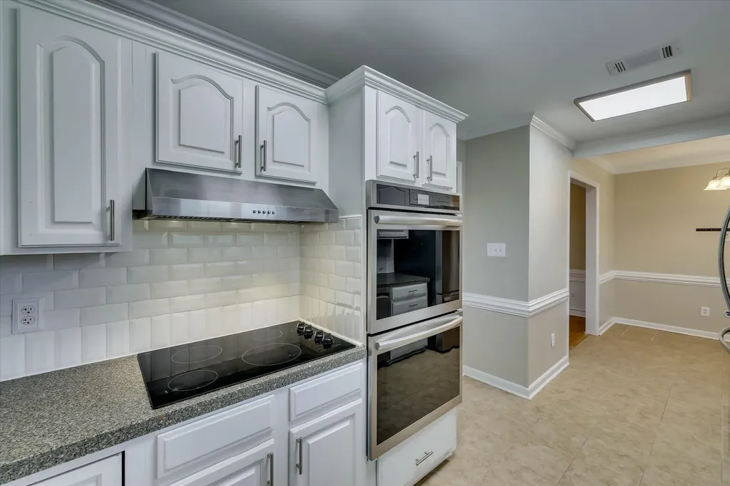 724 Riverfront Drive Augusta GA 30901