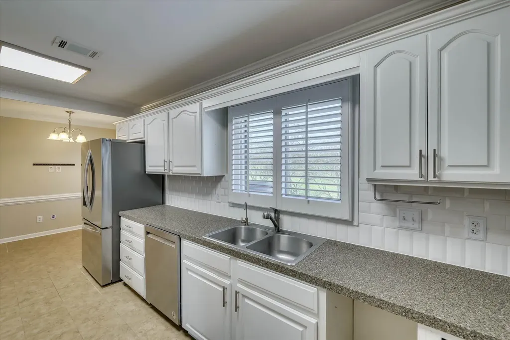 724 Riverfront Drive Augusta GA 30901