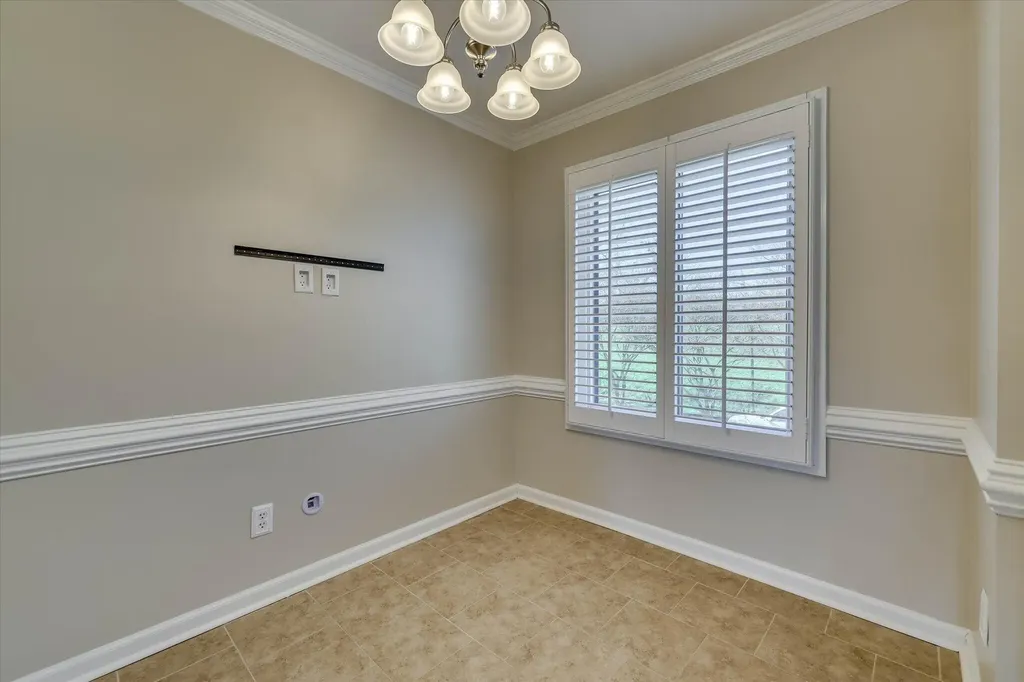 724 Riverfront Drive Augusta GA 30901