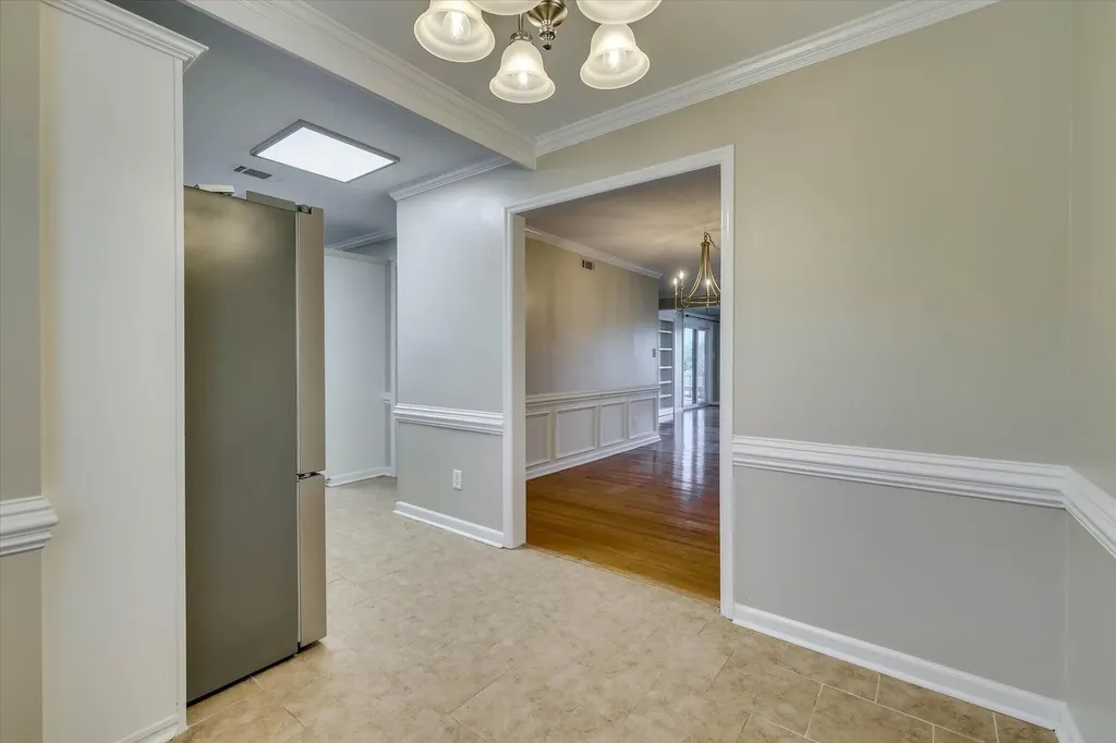 724 Riverfront Drive Augusta GA 30901