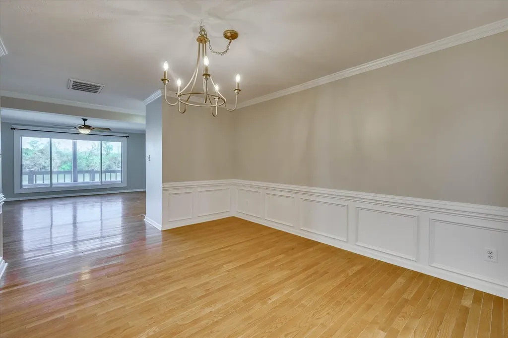 724 Riverfront Drive Augusta GA 30901