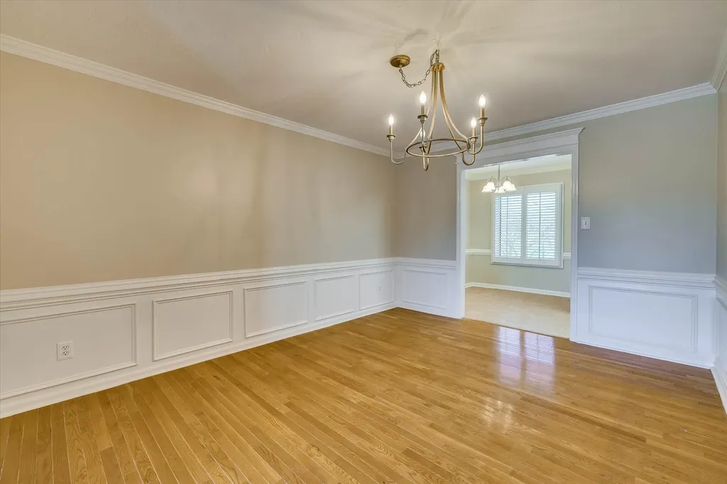 724 Riverfront Drive Augusta GA 30901