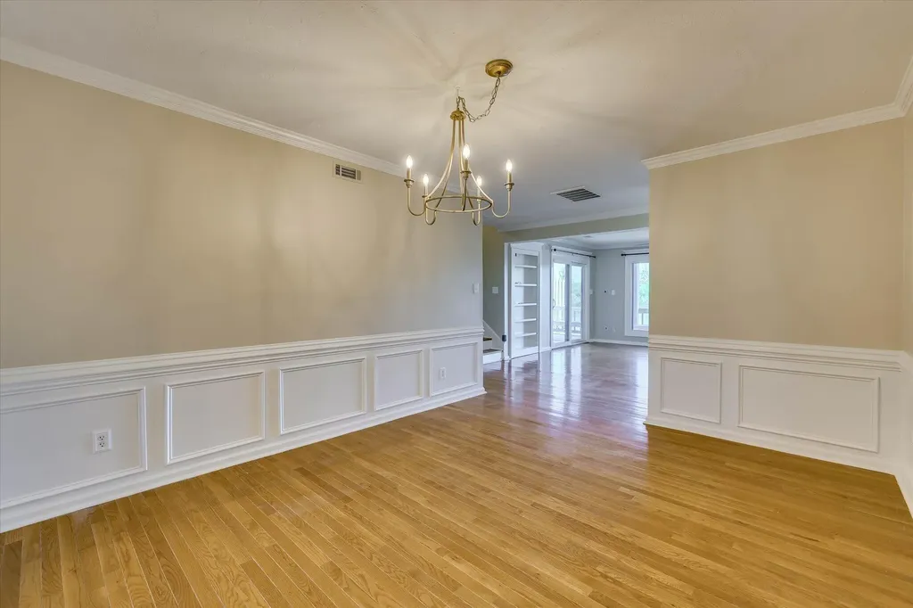 724 Riverfront Drive Augusta GA 30901