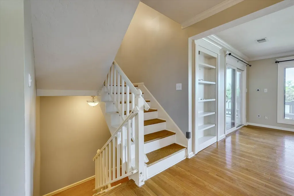 724 Riverfront Drive Augusta GA 30901