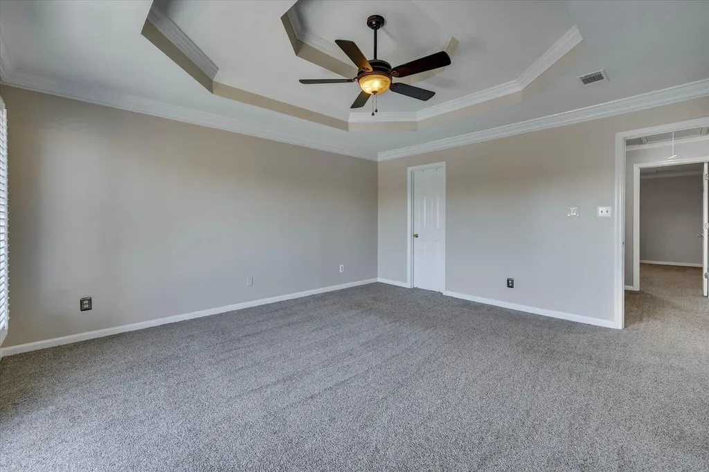 724 Riverfront Drive Augusta GA 30901