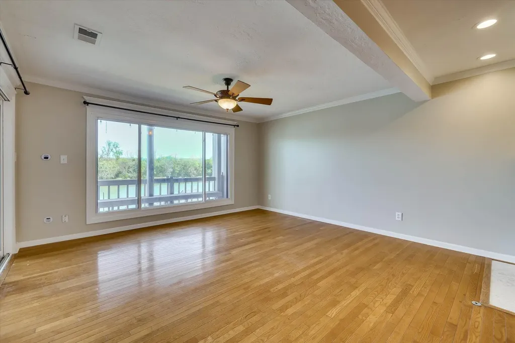 724 Riverfront Drive Augusta GA 30901