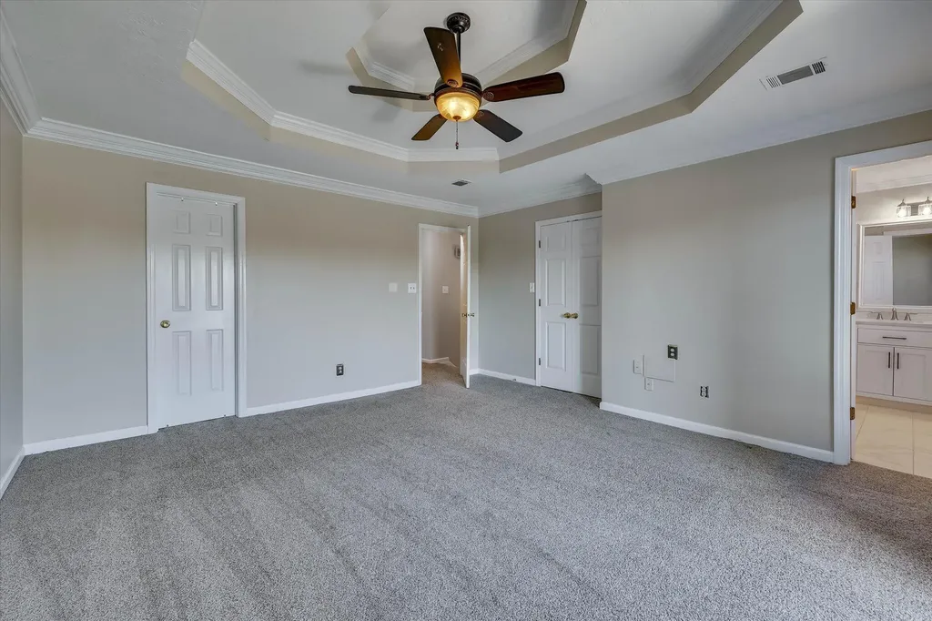 724 Riverfront Drive Augusta GA 30901
