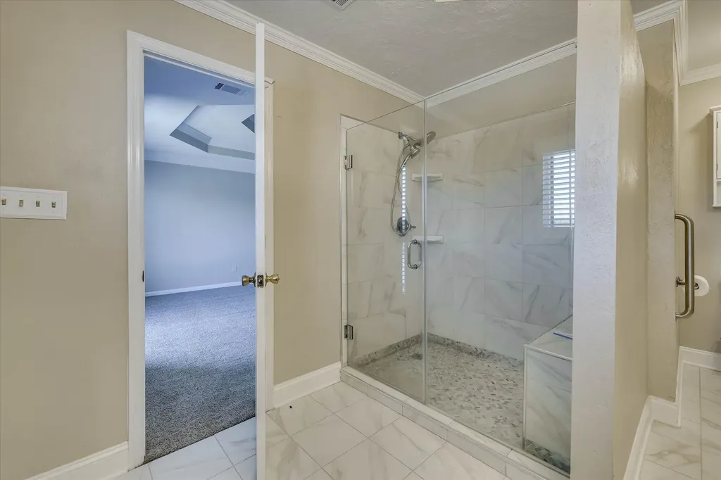 724 Riverfront Drive Augusta GA 30901