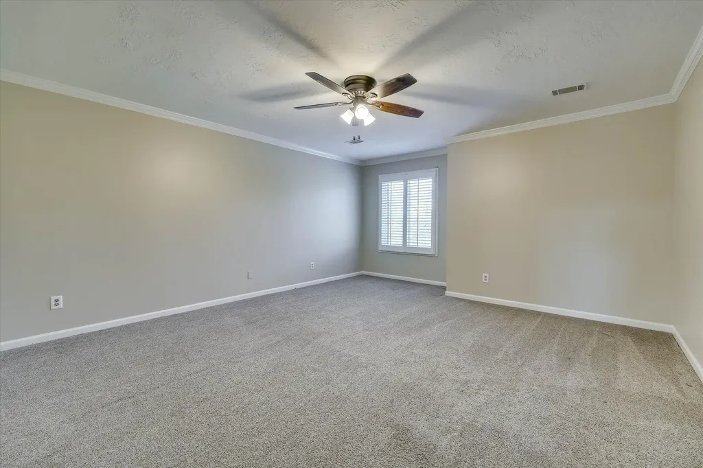 724 Riverfront Drive Augusta GA 30901