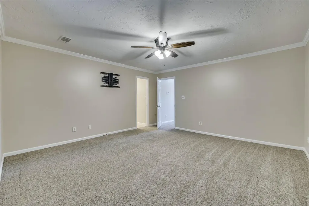 724 Riverfront Drive Augusta GA 30901