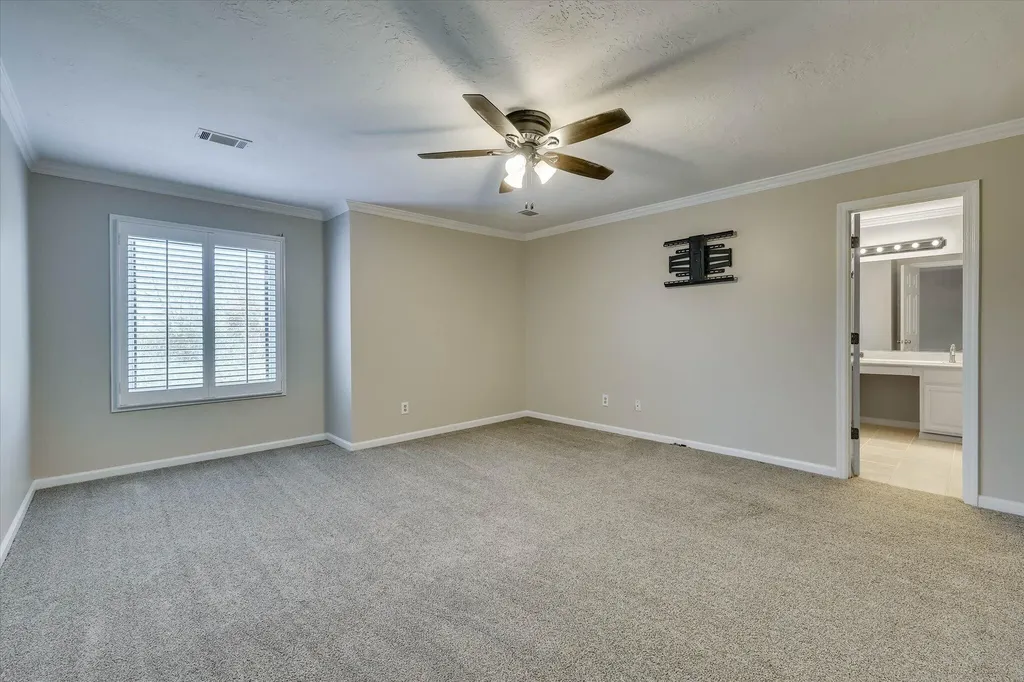 724 Riverfront Drive Augusta GA 30901