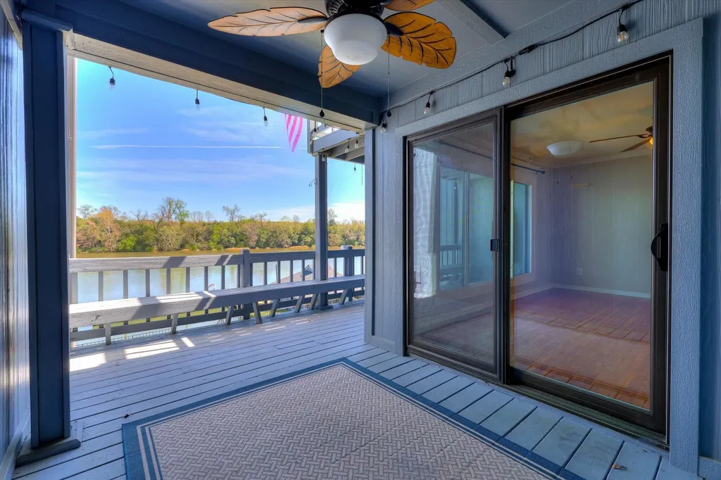 724 Riverfront Drive Augusta GA 30901