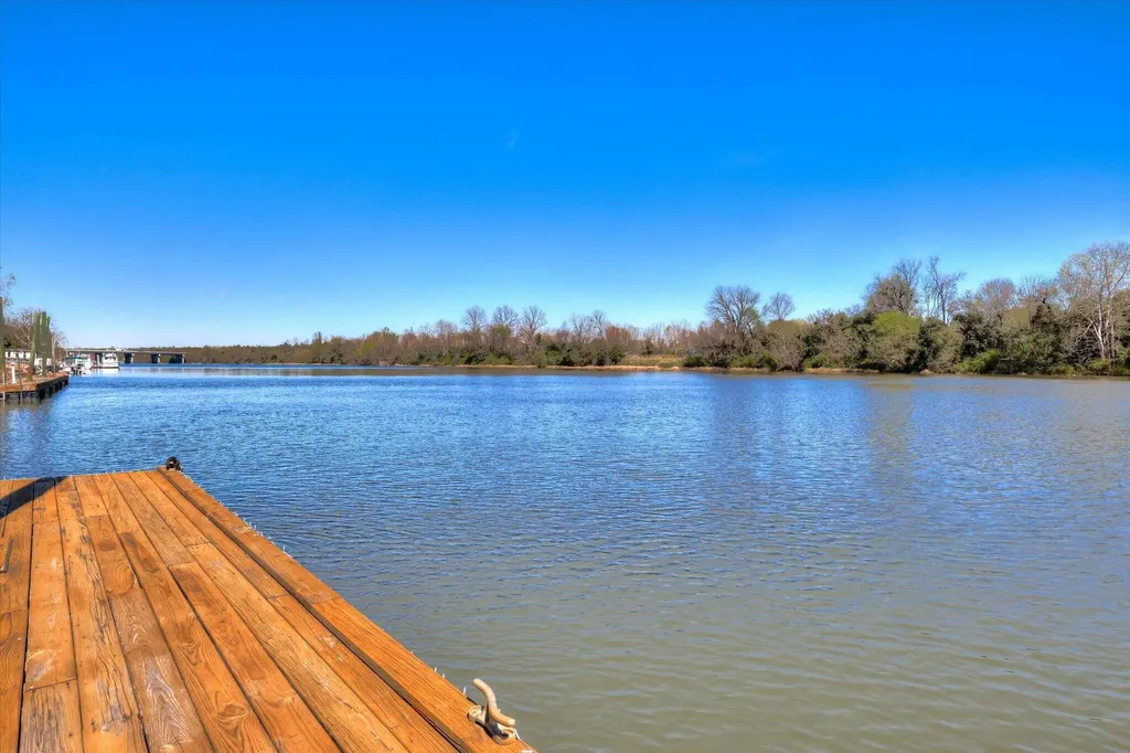 724 Riverfront Drive Augusta GA 30901