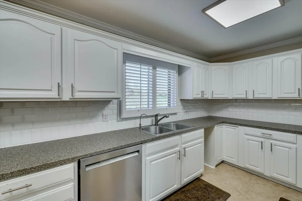 724 Riverfront Drive Augusta GA 30901