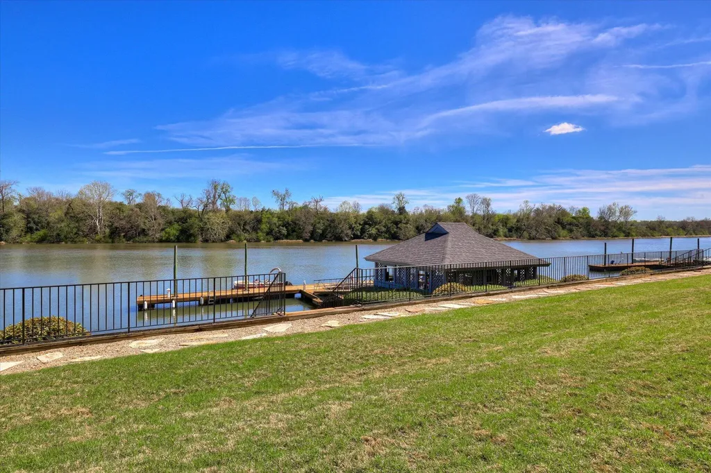 724 Riverfront Drive Augusta GA 30901