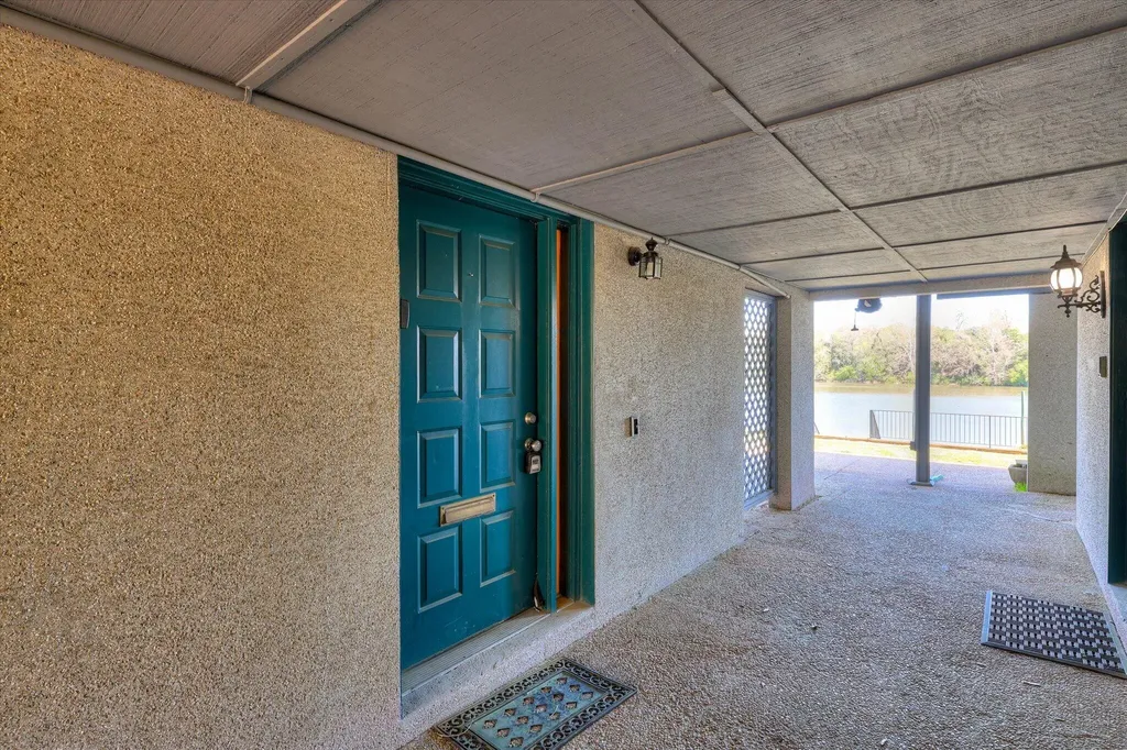 724 Riverfront Drive Augusta GA 30901