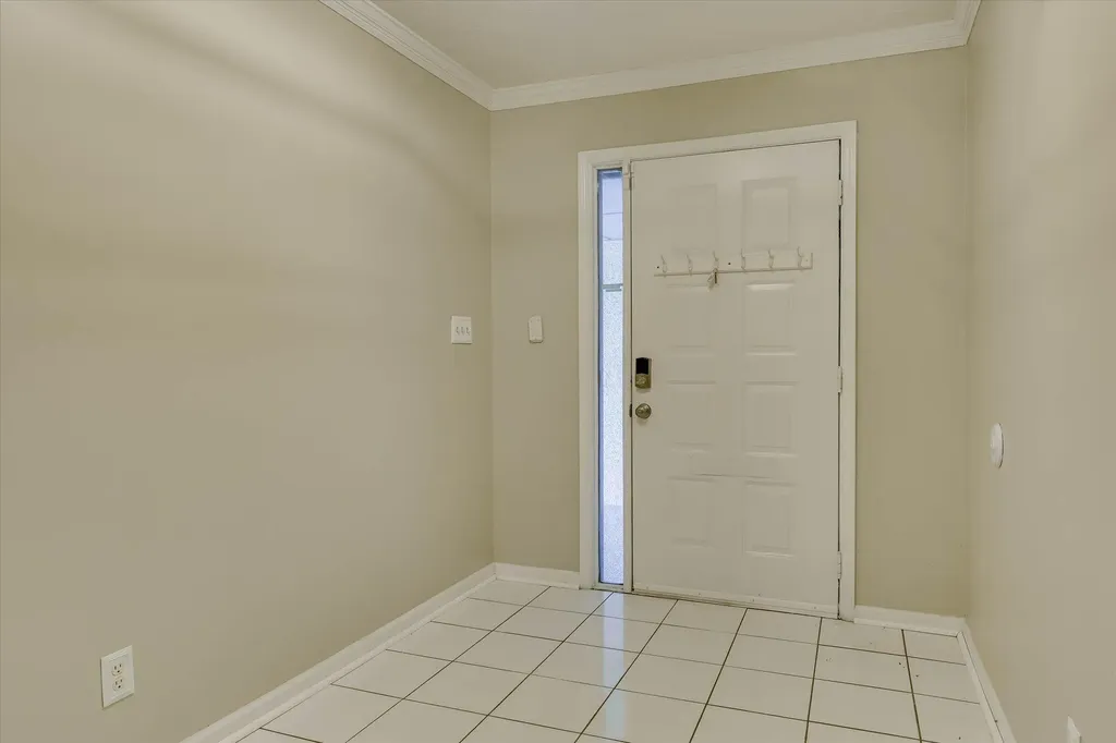 724 Riverfront Drive Augusta GA 30901