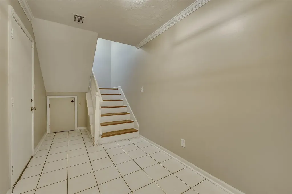 724 Riverfront Drive Augusta GA 30901