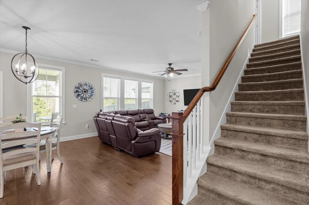 3110 Wayne Drive Grovetown GA 30813