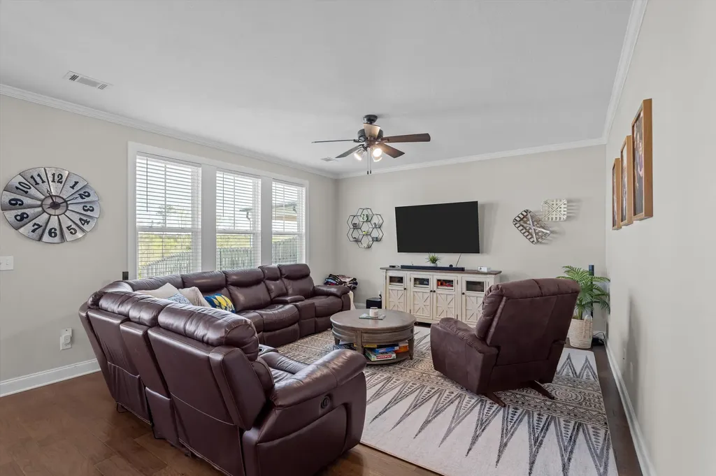 3110 Wayne Drive Grovetown GA 30813