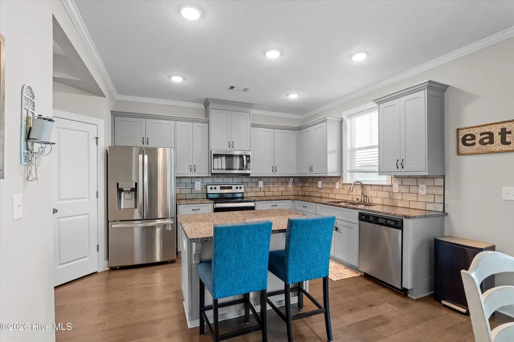 3110 Wayne Drive Grovetown GA 30813