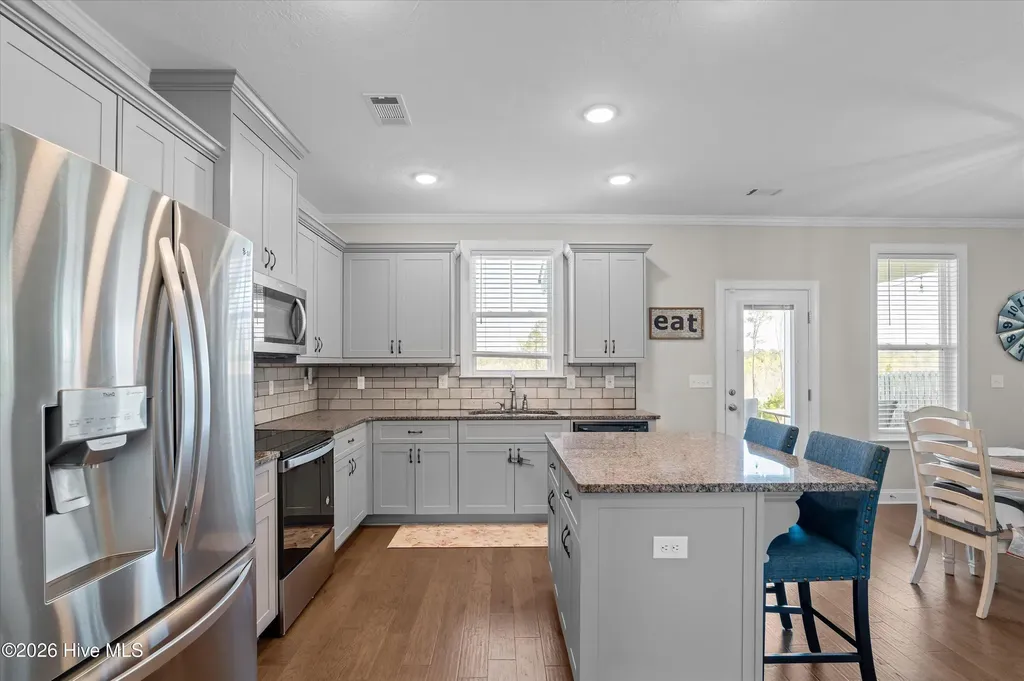 3110 Wayne Drive Grovetown GA 30813