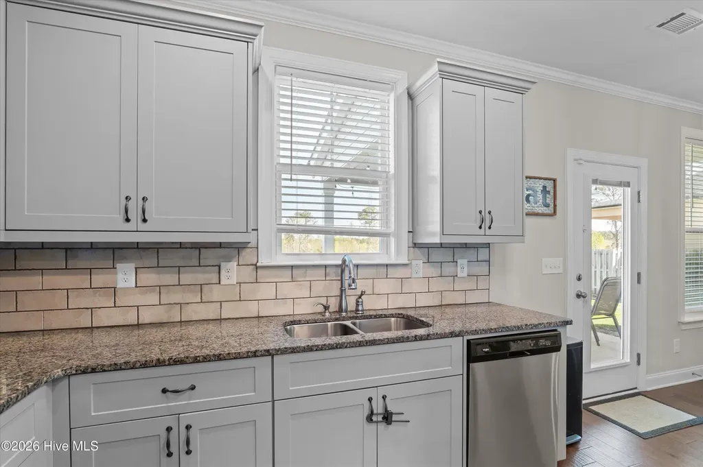 3110 Wayne Drive Grovetown GA 30813