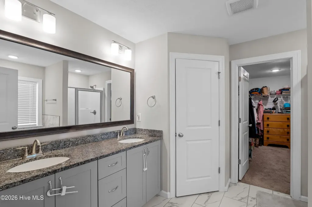 3110 Wayne Drive Grovetown GA 30813