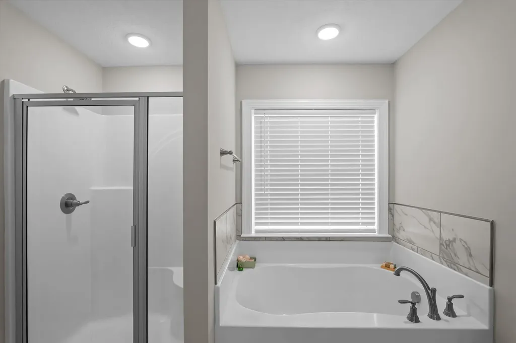 3110 Wayne Drive Grovetown GA 30813
