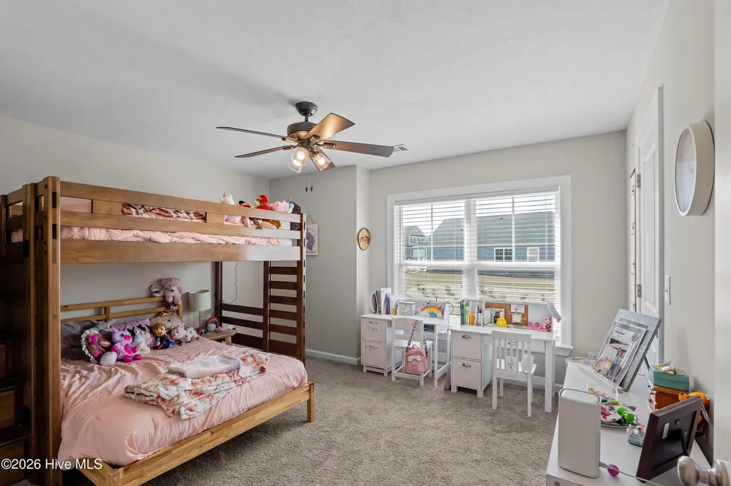 3110 Wayne Drive Grovetown GA 30813