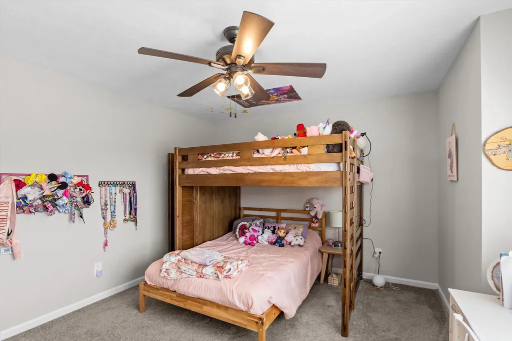 3110 Wayne Drive Grovetown GA 30813