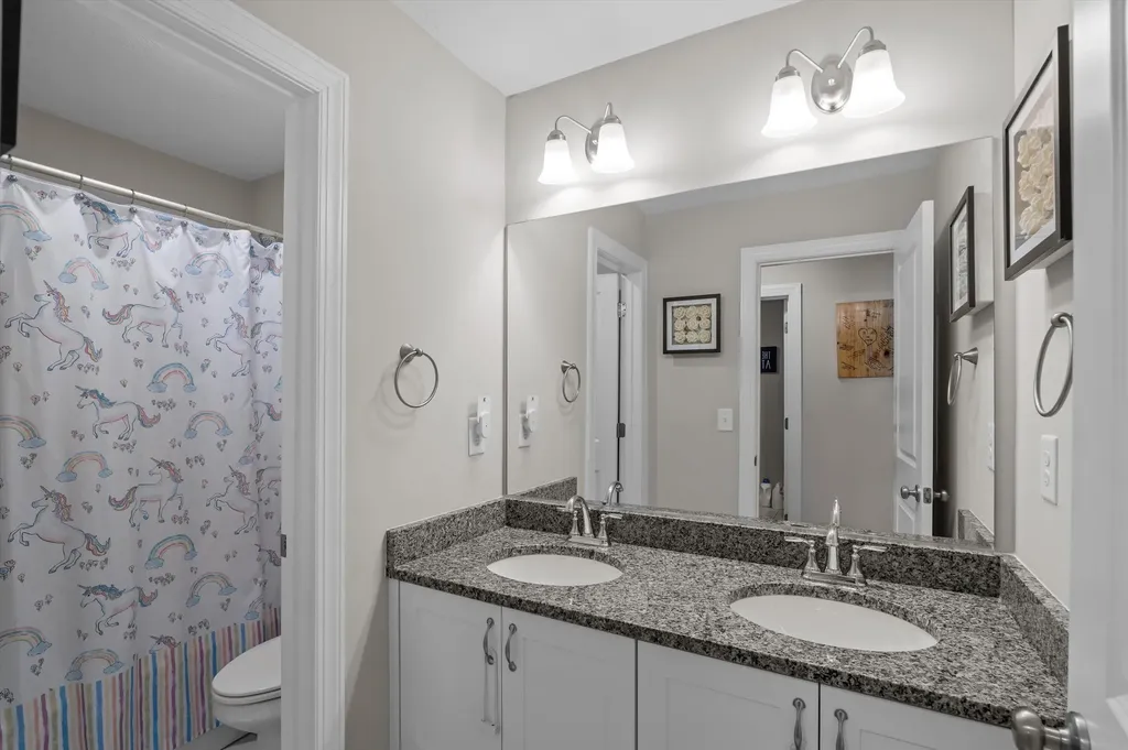 3110 Wayne Drive Grovetown GA 30813
