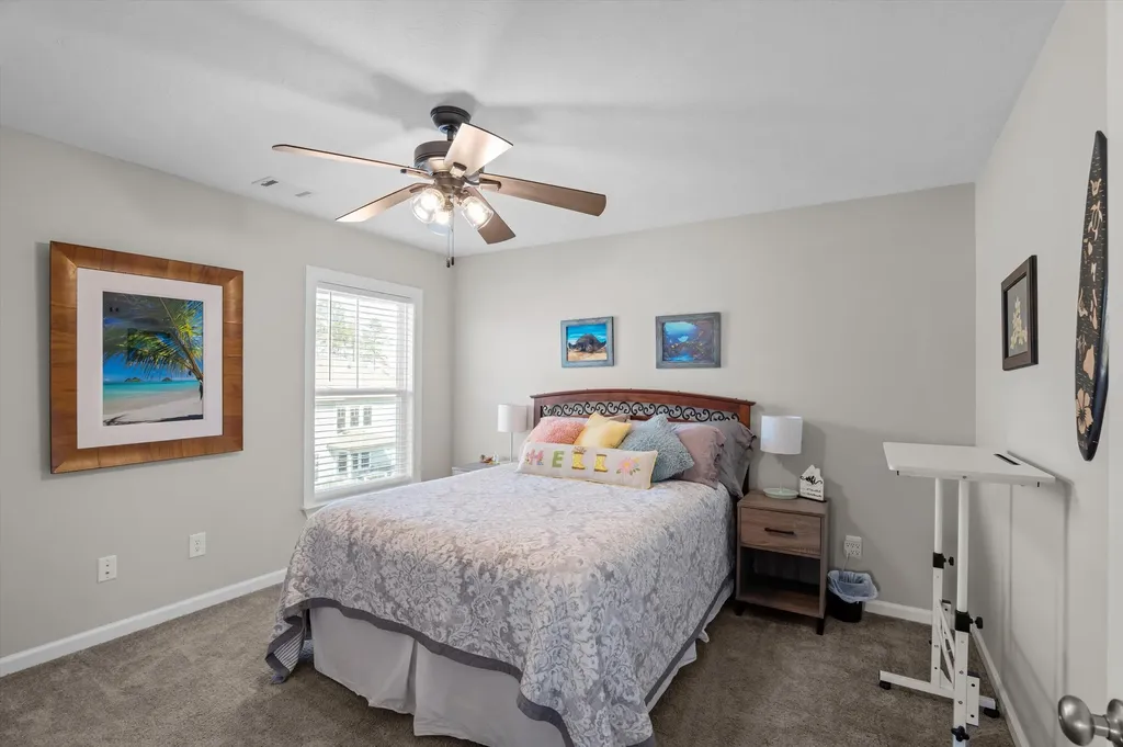 3110 Wayne Drive Grovetown GA 30813