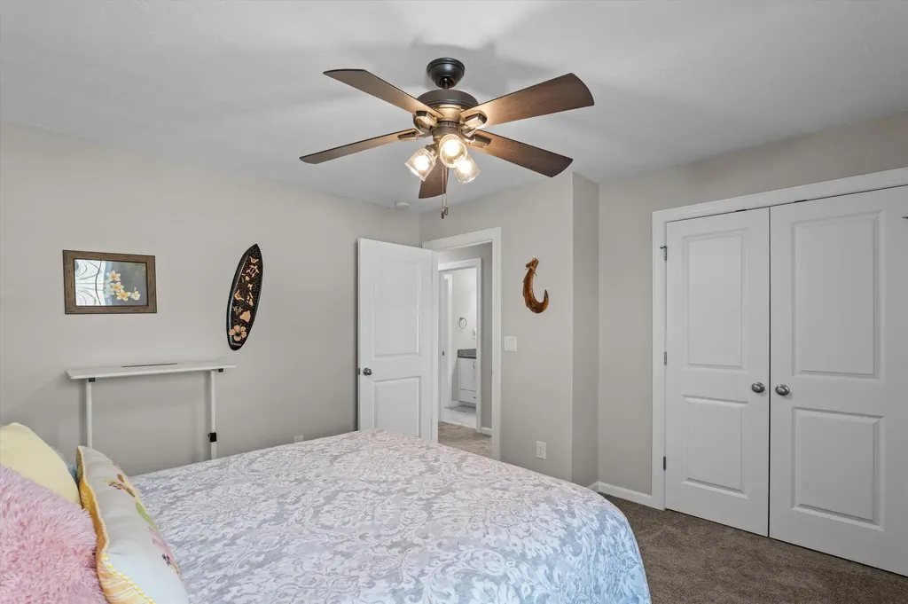 3110 Wayne Drive Grovetown GA 30813