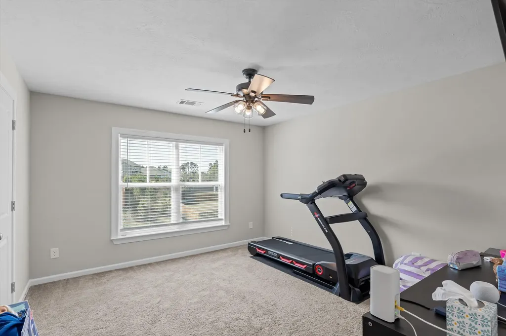 3110 Wayne Drive Grovetown GA 30813