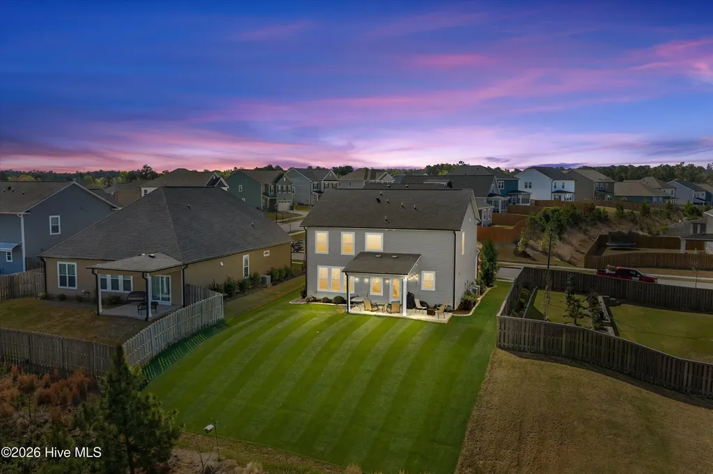 3110 Wayne Drive Grovetown GA 30813