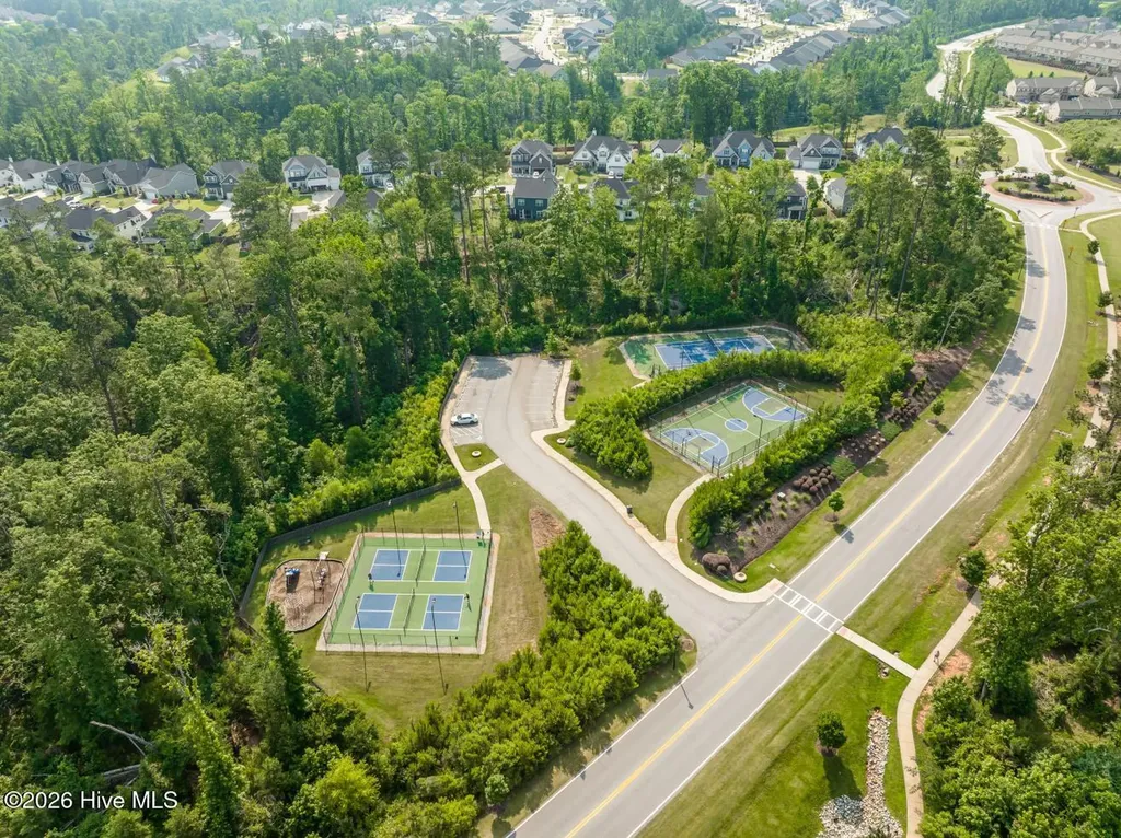 3110 Wayne Drive Grovetown GA 30813
