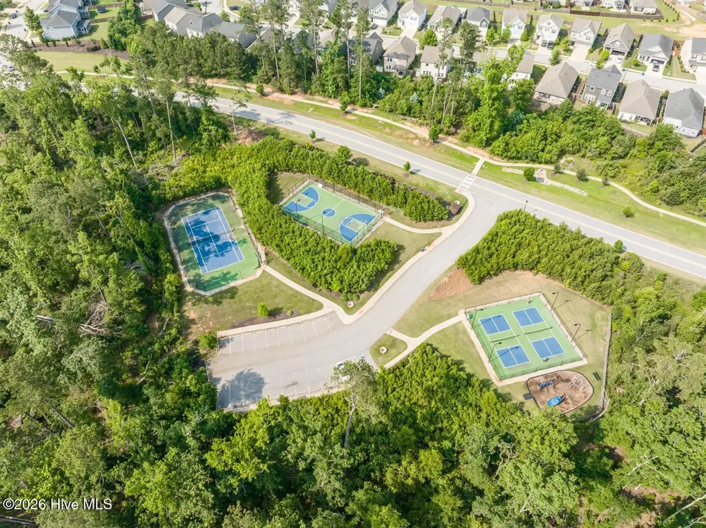3110 Wayne Drive Grovetown GA 30813